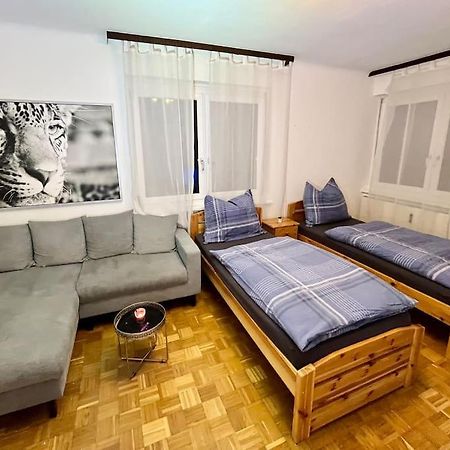 Wohnung Naehe Lkh Und Der Med Uni Graz Kültér fotó