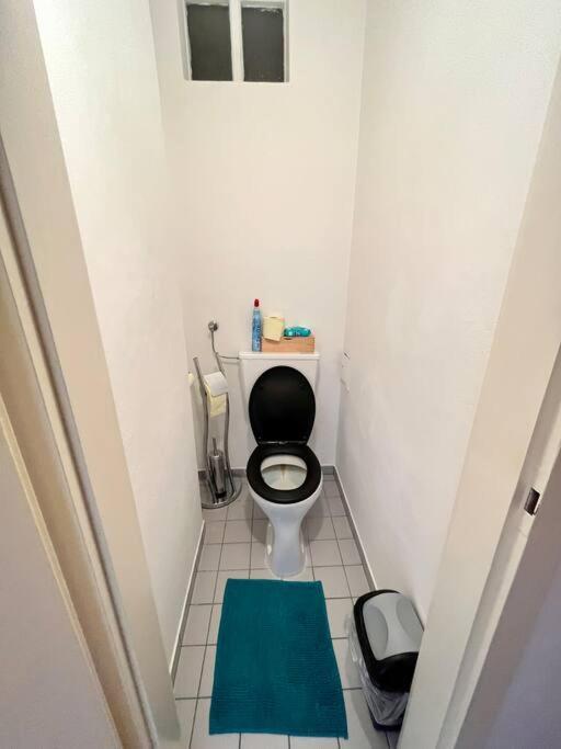 Wohnung Naehe Lkh Und Der Med Uni Graz Kültér fotó