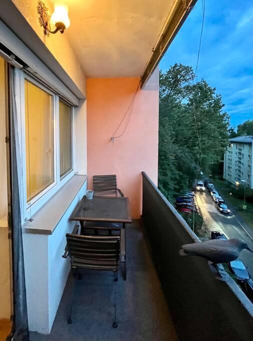 Wohnung Naehe Lkh Und Der Med Uni Graz Kültér fotó